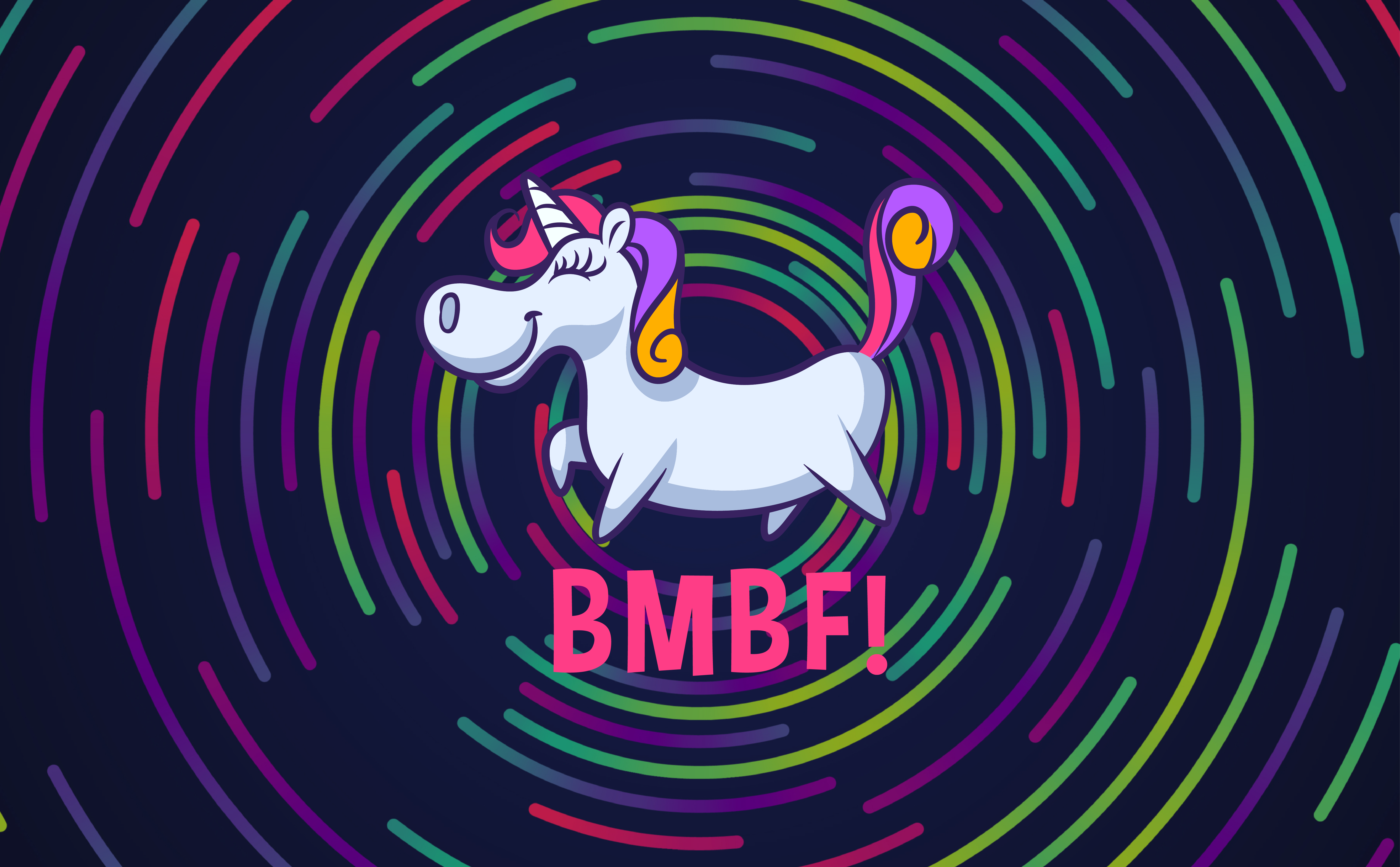 bmbf beat saber