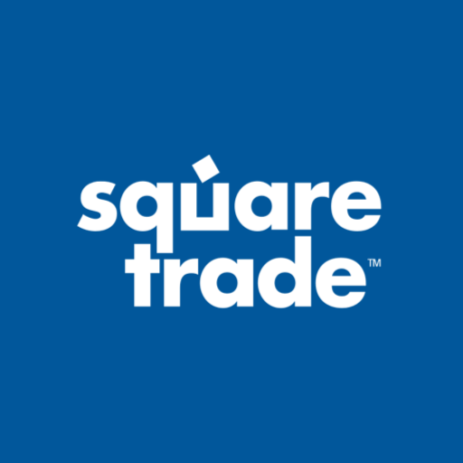 squaretrade