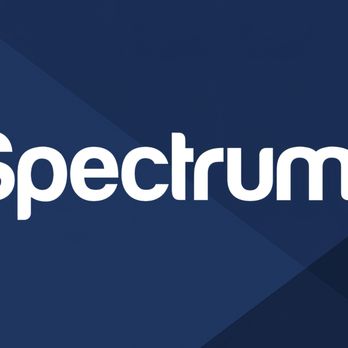 spectrum customer service