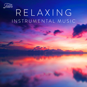 relaxing instrumental music