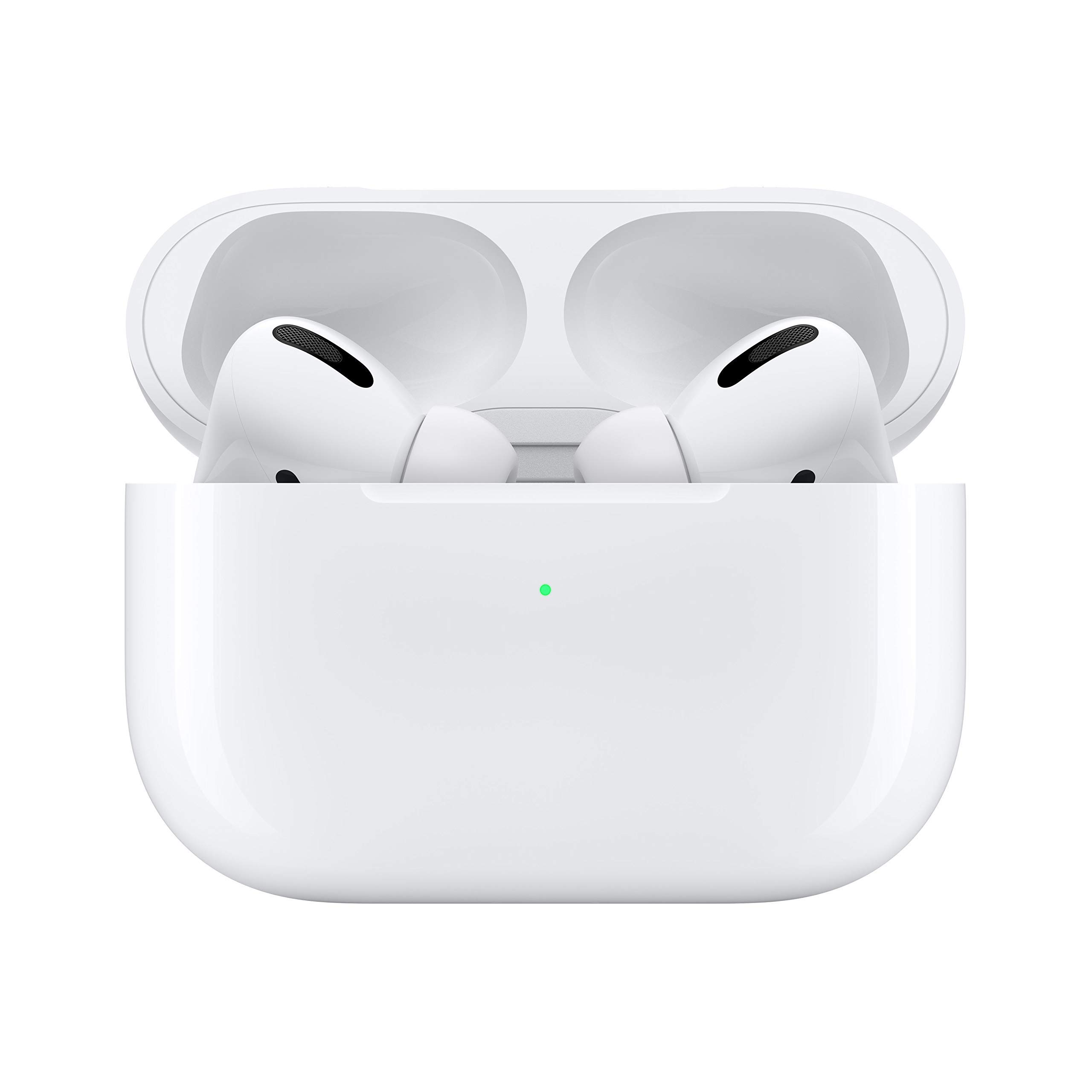 airpod pros refurbished