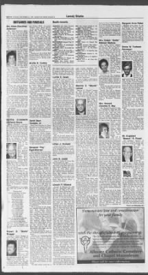 green bay press obituaries