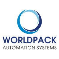 worldpack