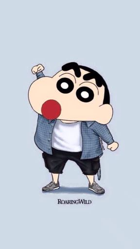 1080p shinchan hd wallpaper