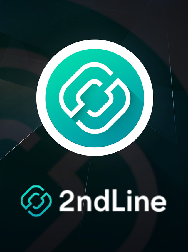 2ndline apk