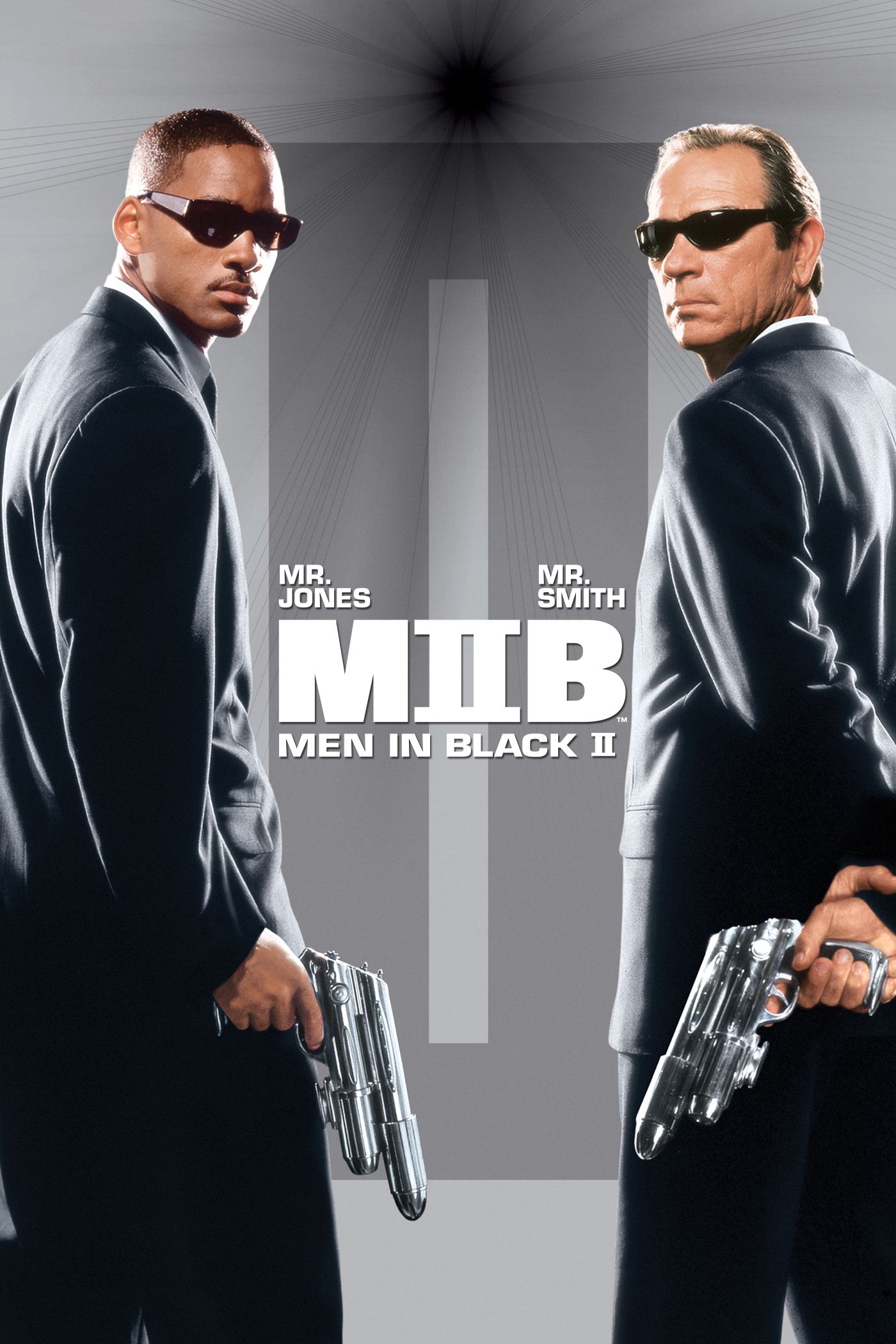 men in black2 full movie in hindi