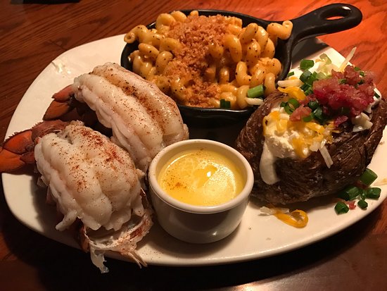 outback steakhouse near me