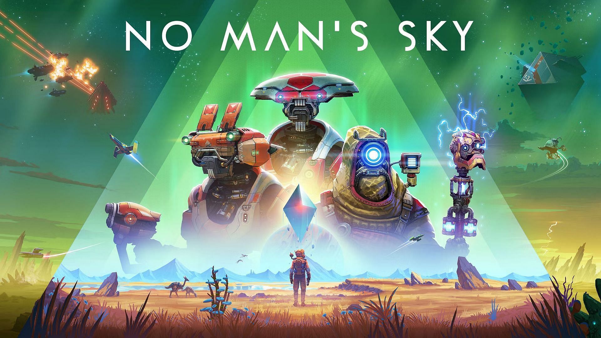 no mans sky autophage