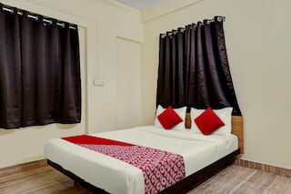 cheap oyo hotels near me