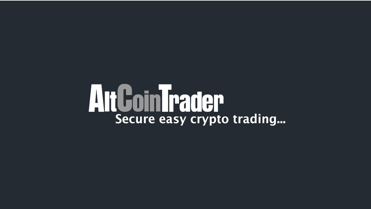 altcointrader