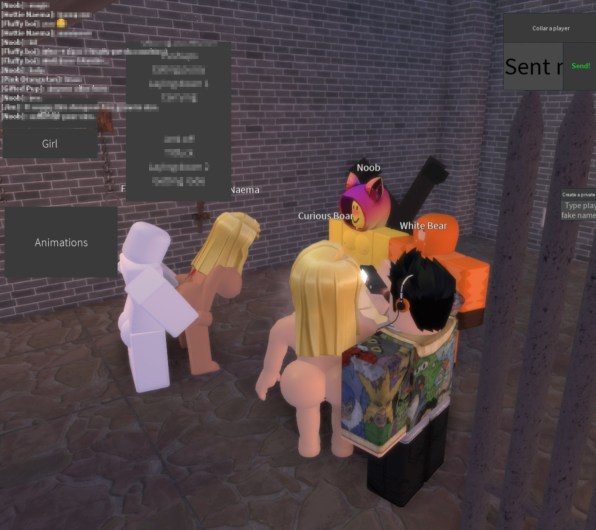 sex map roblox