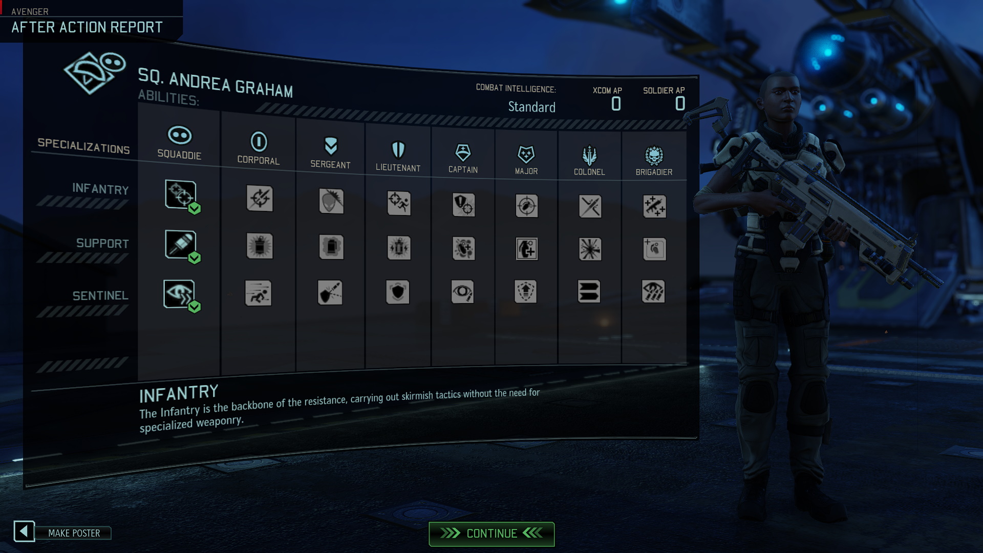 xcom 2 classes