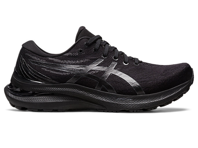 asics running shoes womens gel