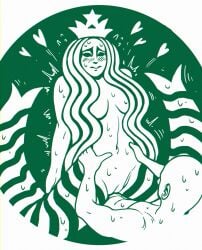 rule 34 starbucks