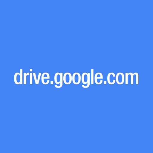 drive google com