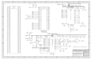 iphone 4s schematic pdf download