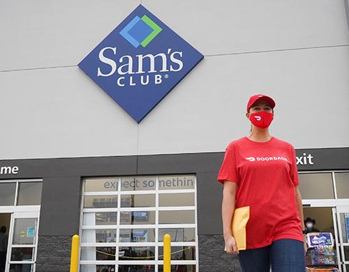 sam club pharmacy