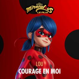 miraculous ladybug şarkısı indir