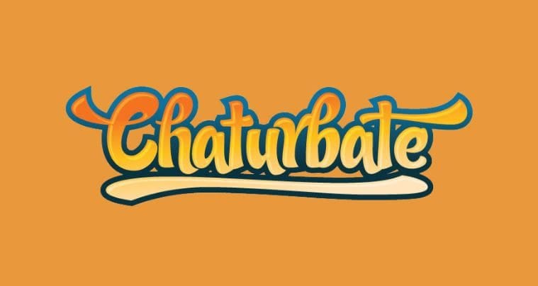 chartuebate