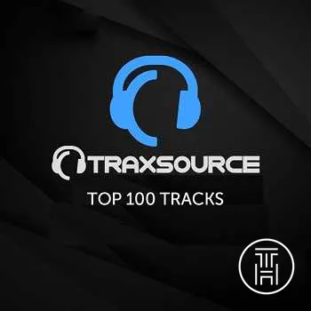 traxsource