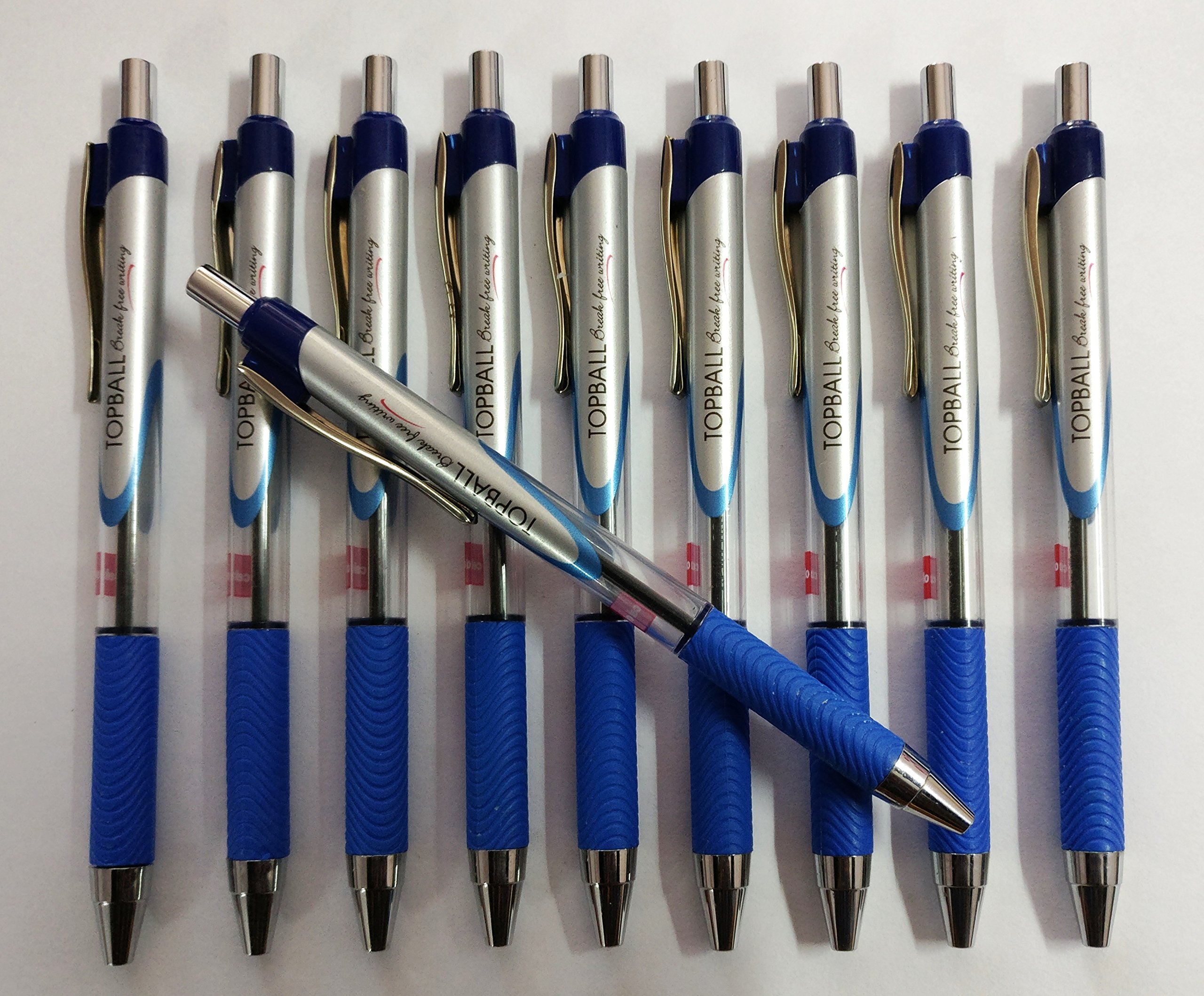 www cello pens com