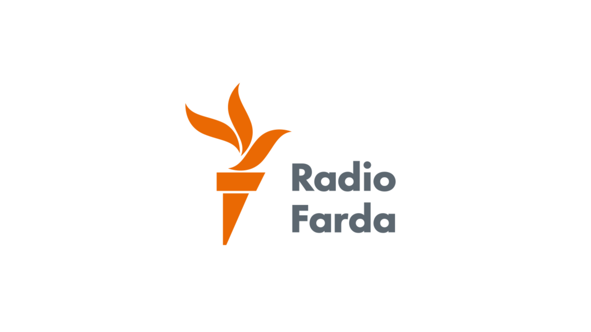 radiofarda farsi