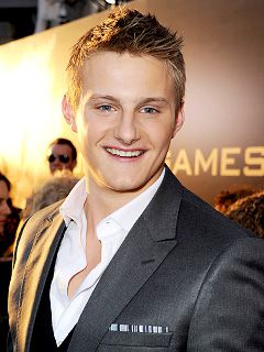 cato from hunger games