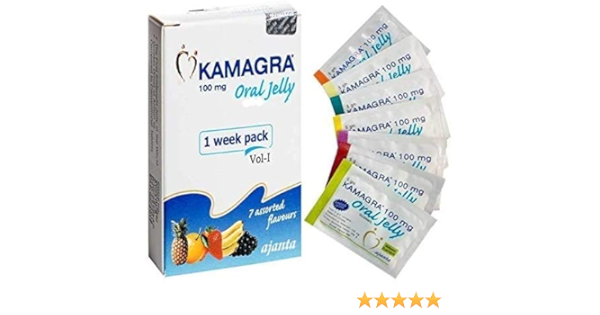 kamagra amazon