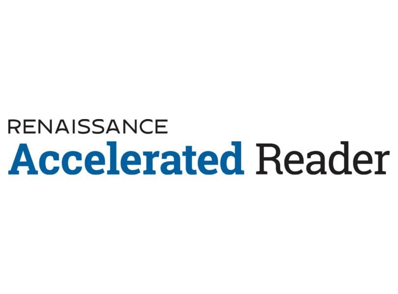 accelerated reader bookfinder