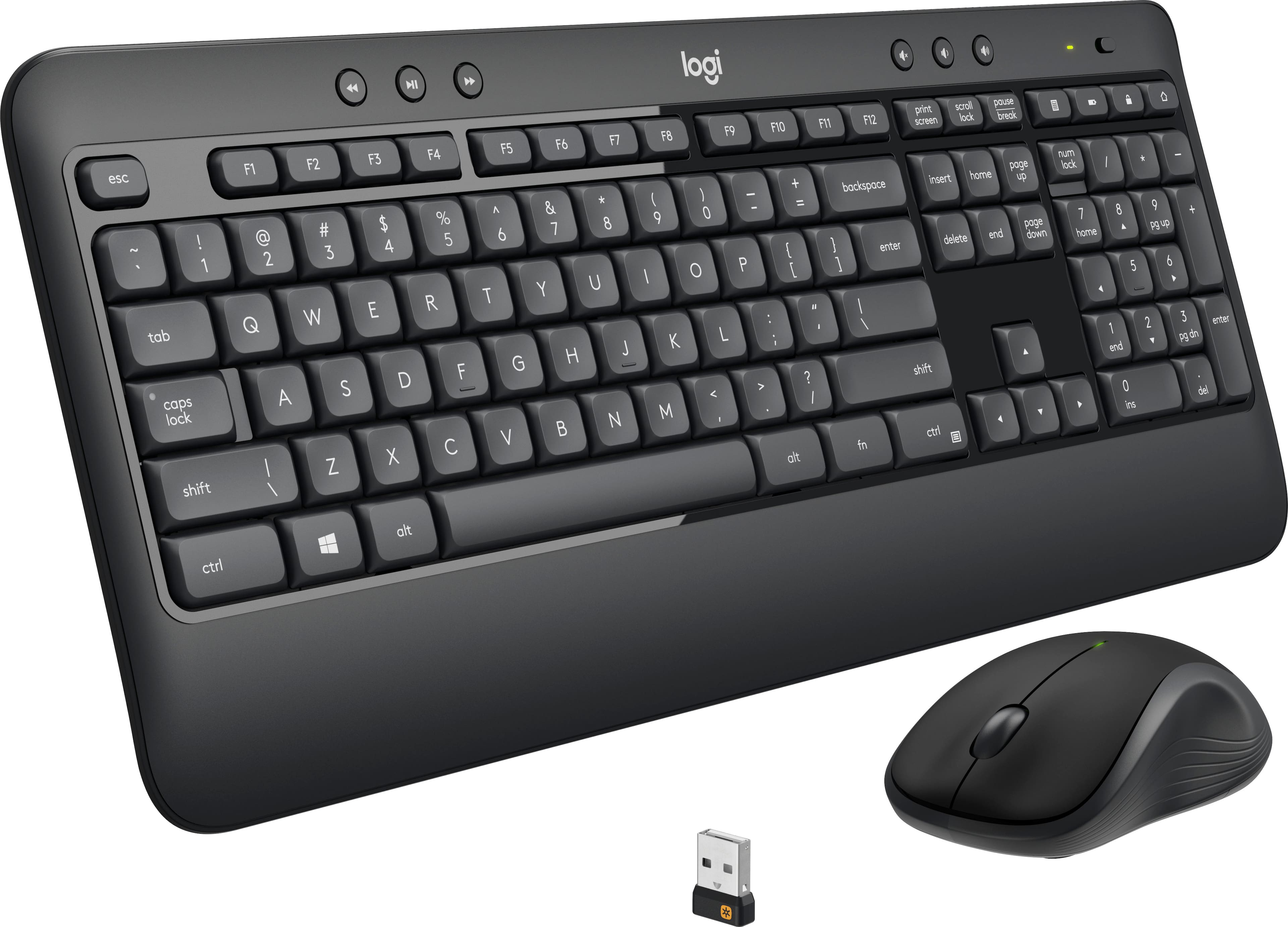 best buy keyboard and mouse