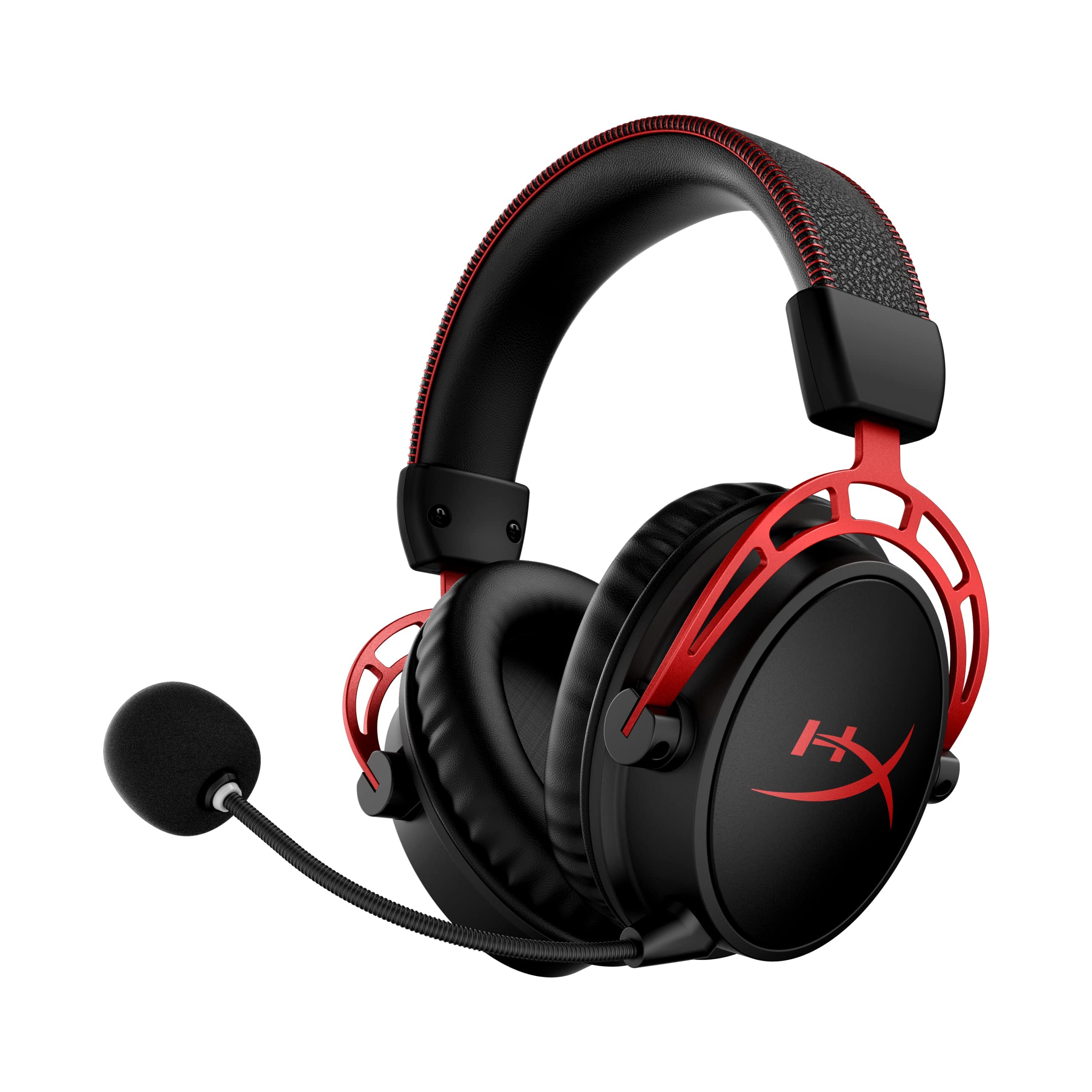 hyperx return policy