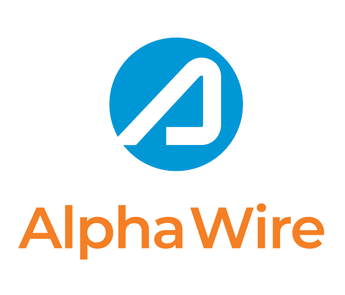 alpha wire