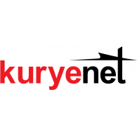 kuryenet