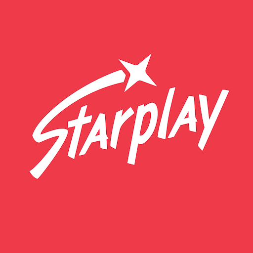 starplay