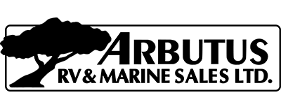 arbutus rv & marine sales ltd