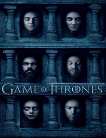 game of thrones sezon full izle