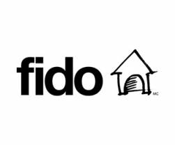 fido cancel service