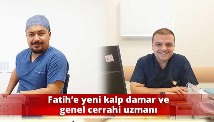 gebze fatih hastanesi genel cerrah doktorları