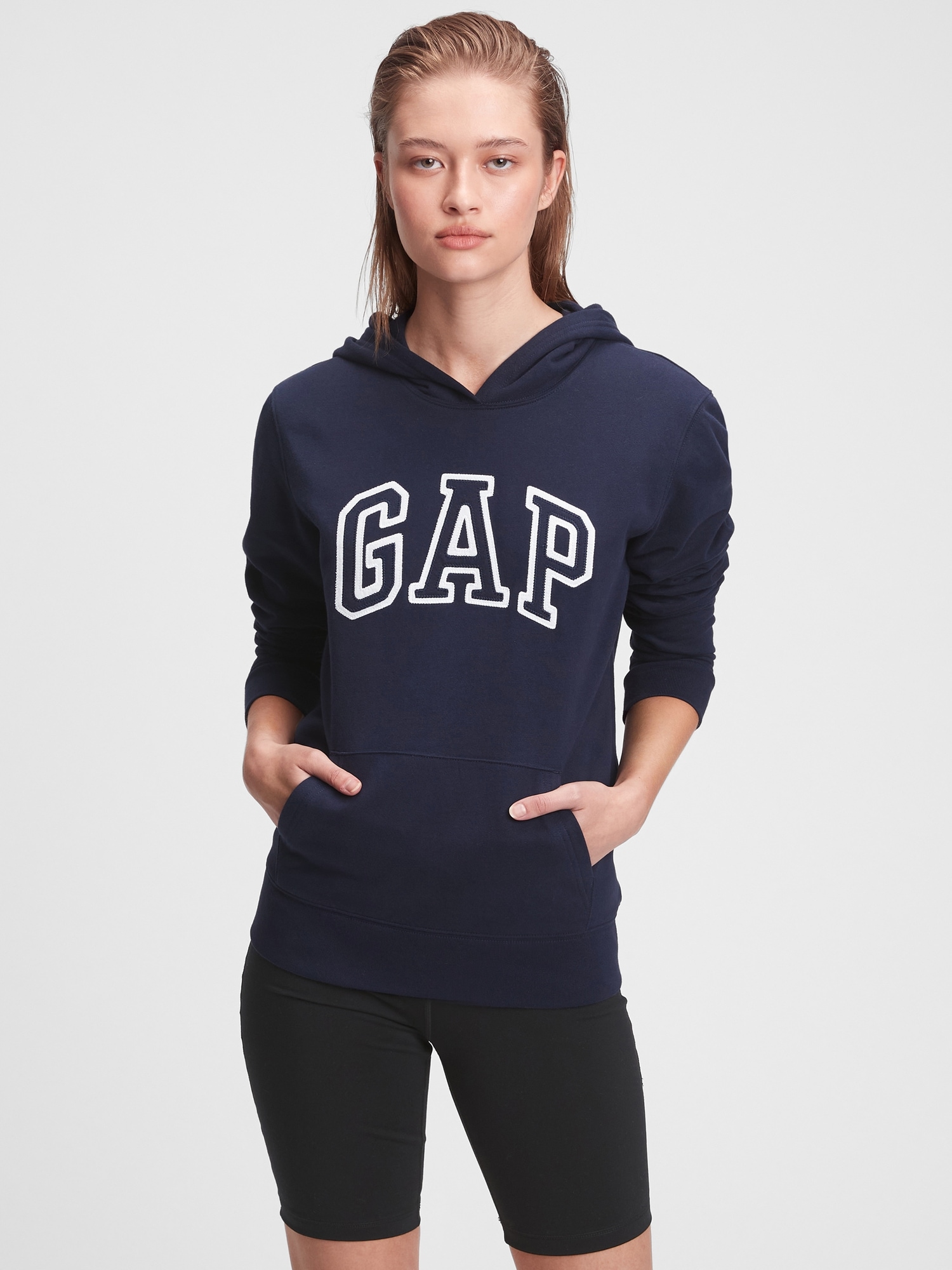 gap hoodies women