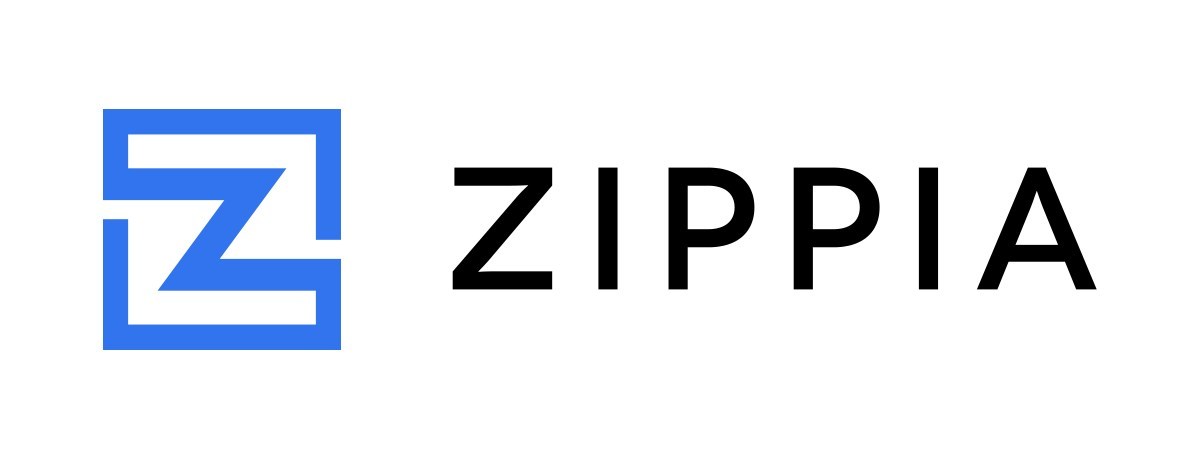 is zippia reliable