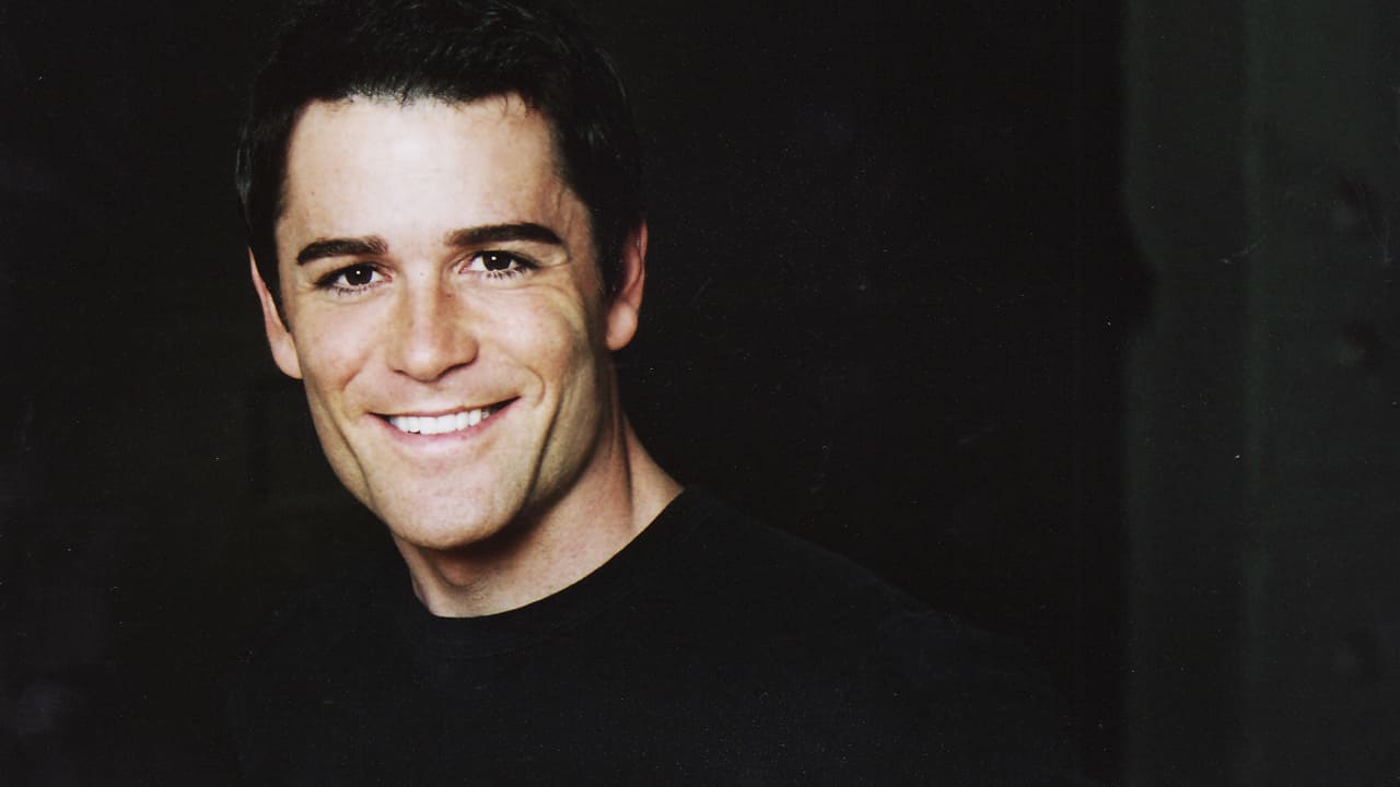 cast murdoch mysteries