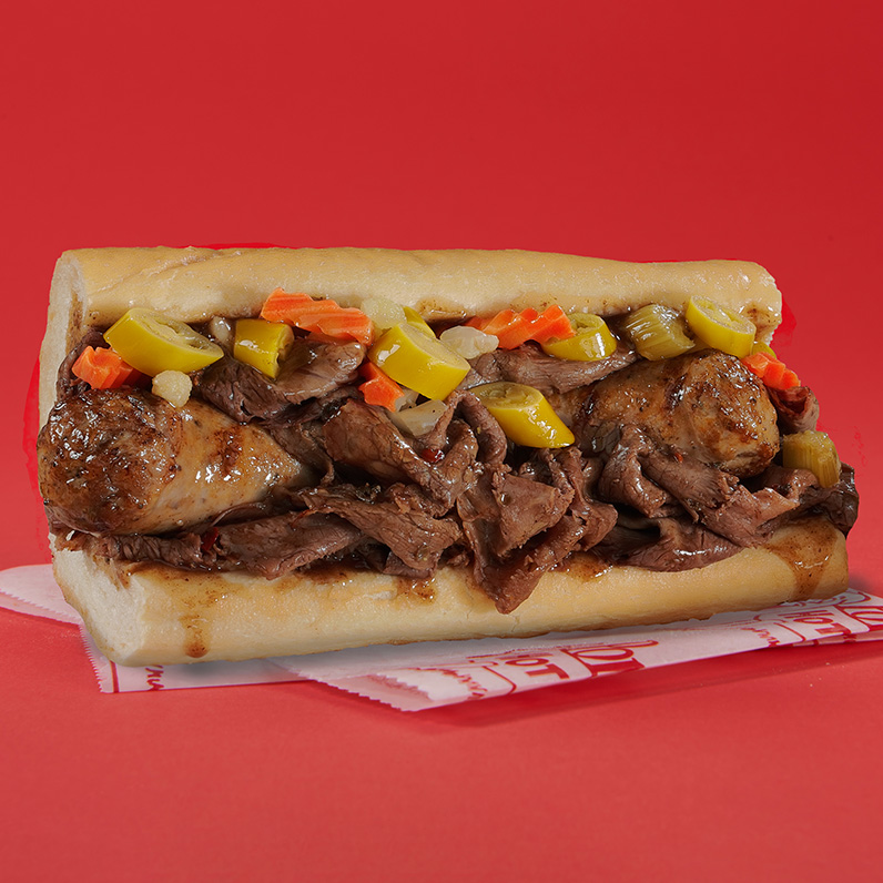 portillos frozen italian beef instructions