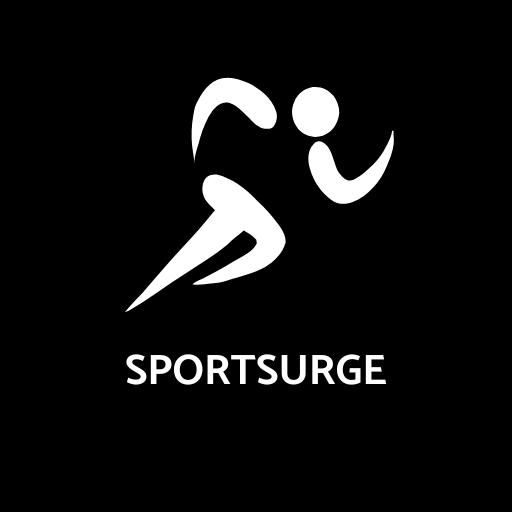 sportssurge