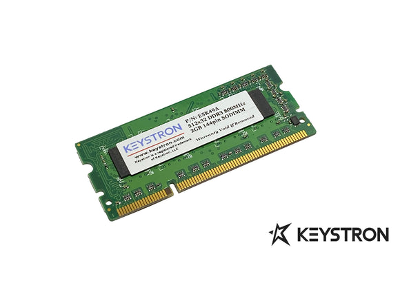 ddr3 800 sodimm