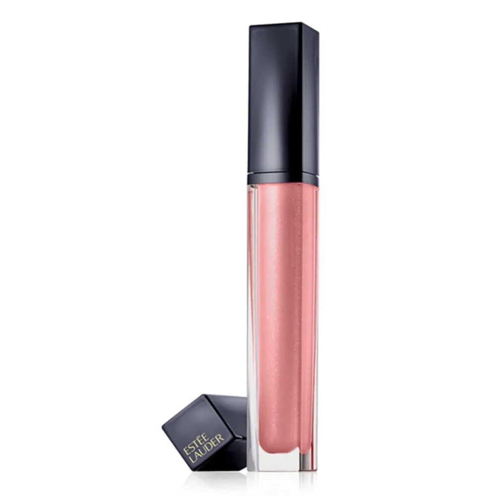 estee lauder potent petal