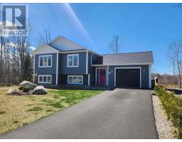 houses for sale berwick ns