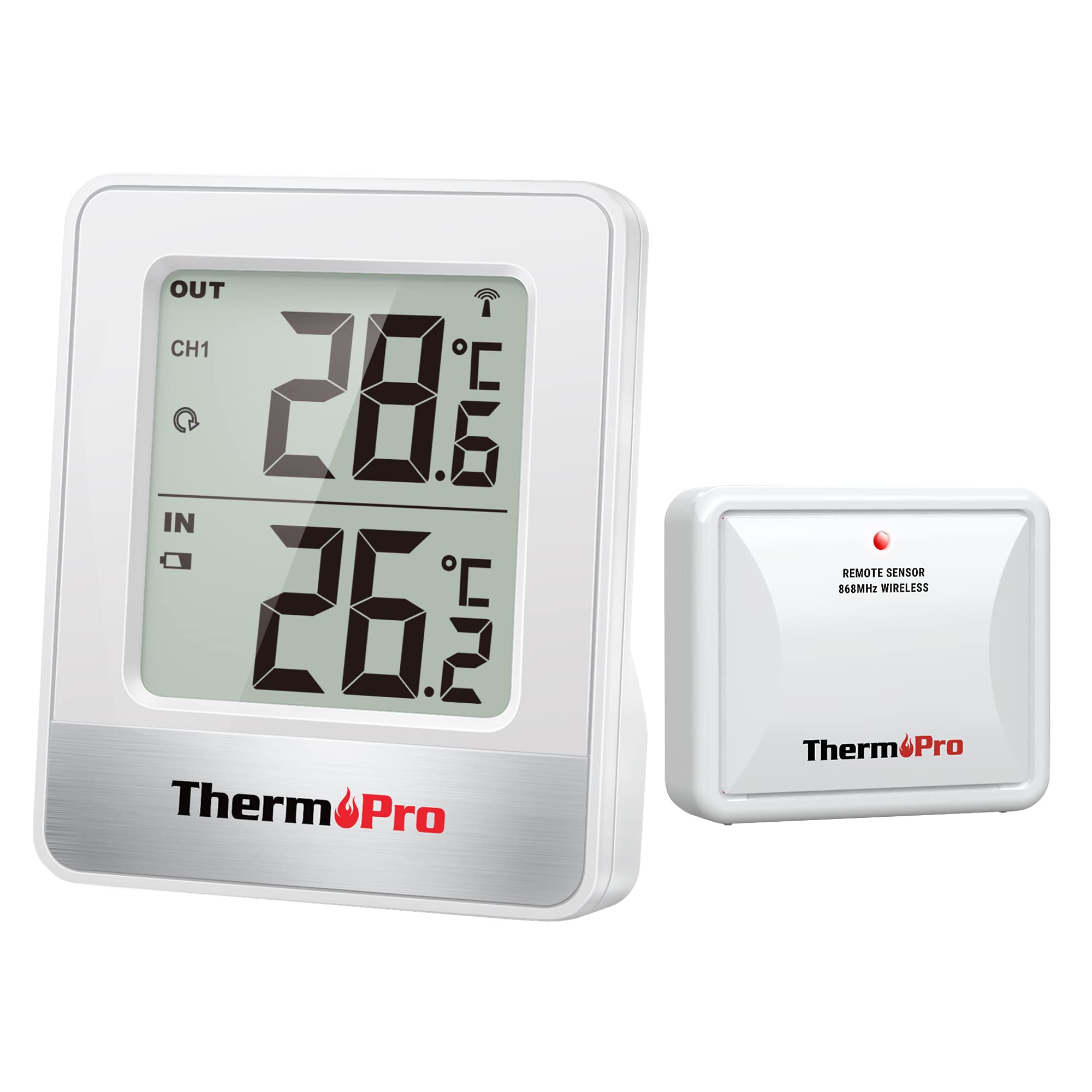 thermpro