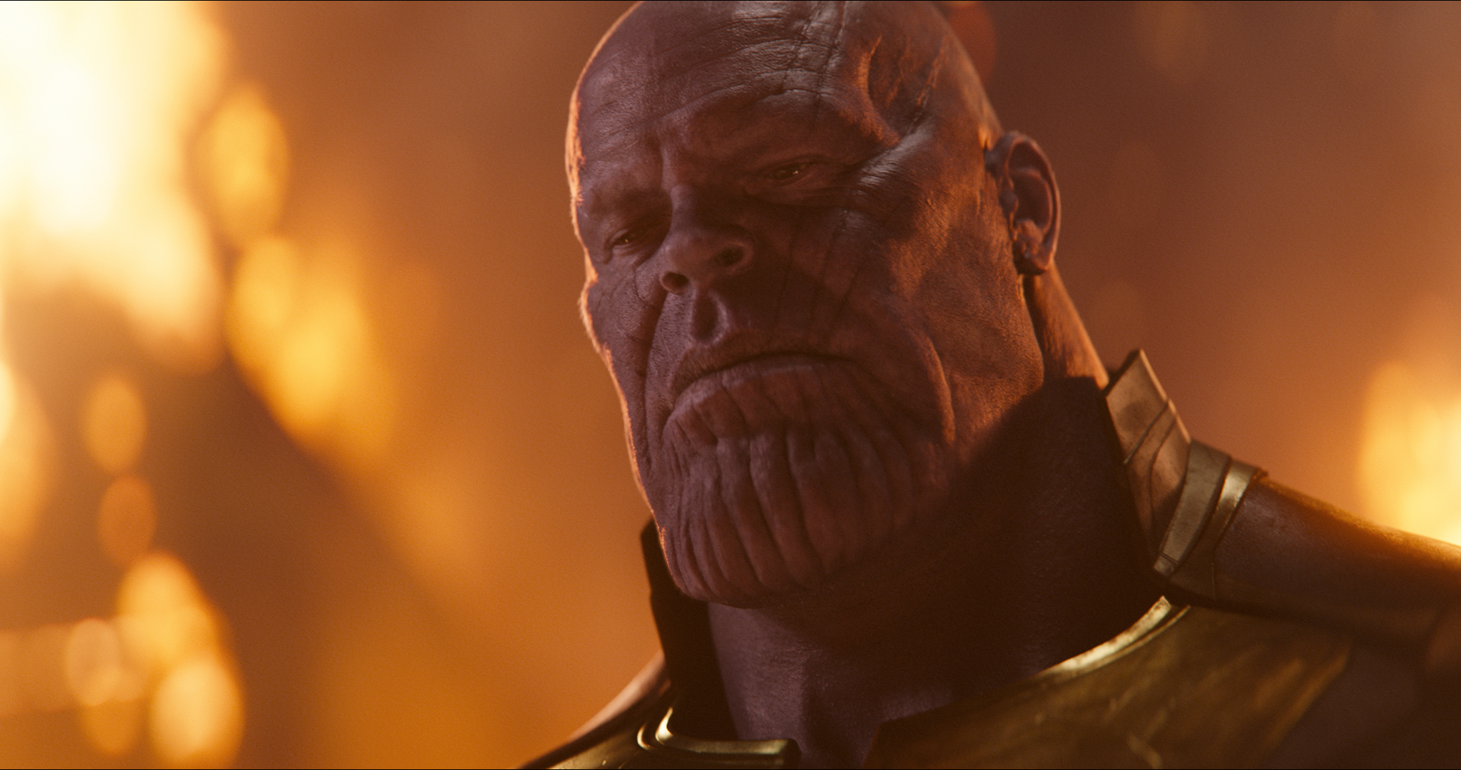 thanos imdb