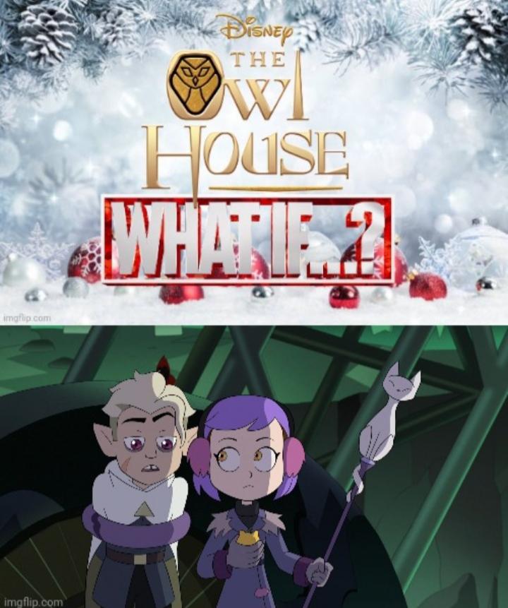 owl house season 3 episode 2