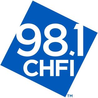 chfi